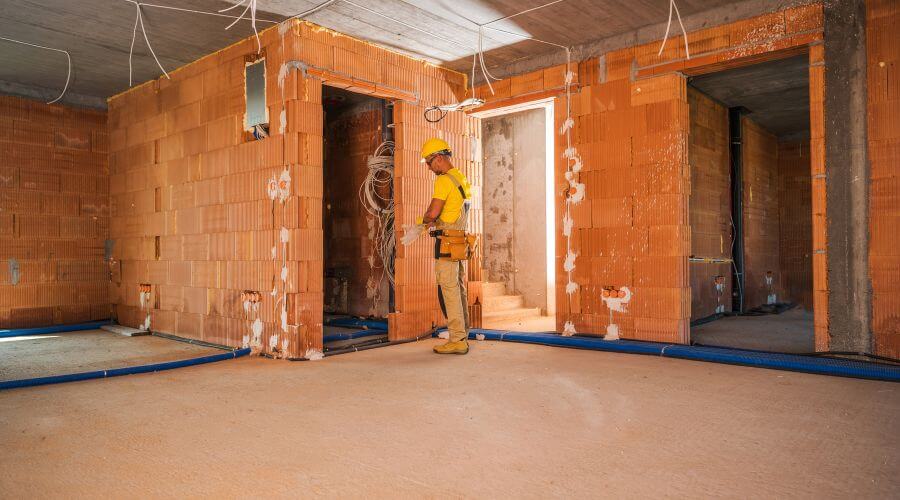Expert new roof installation services in Ora, IN